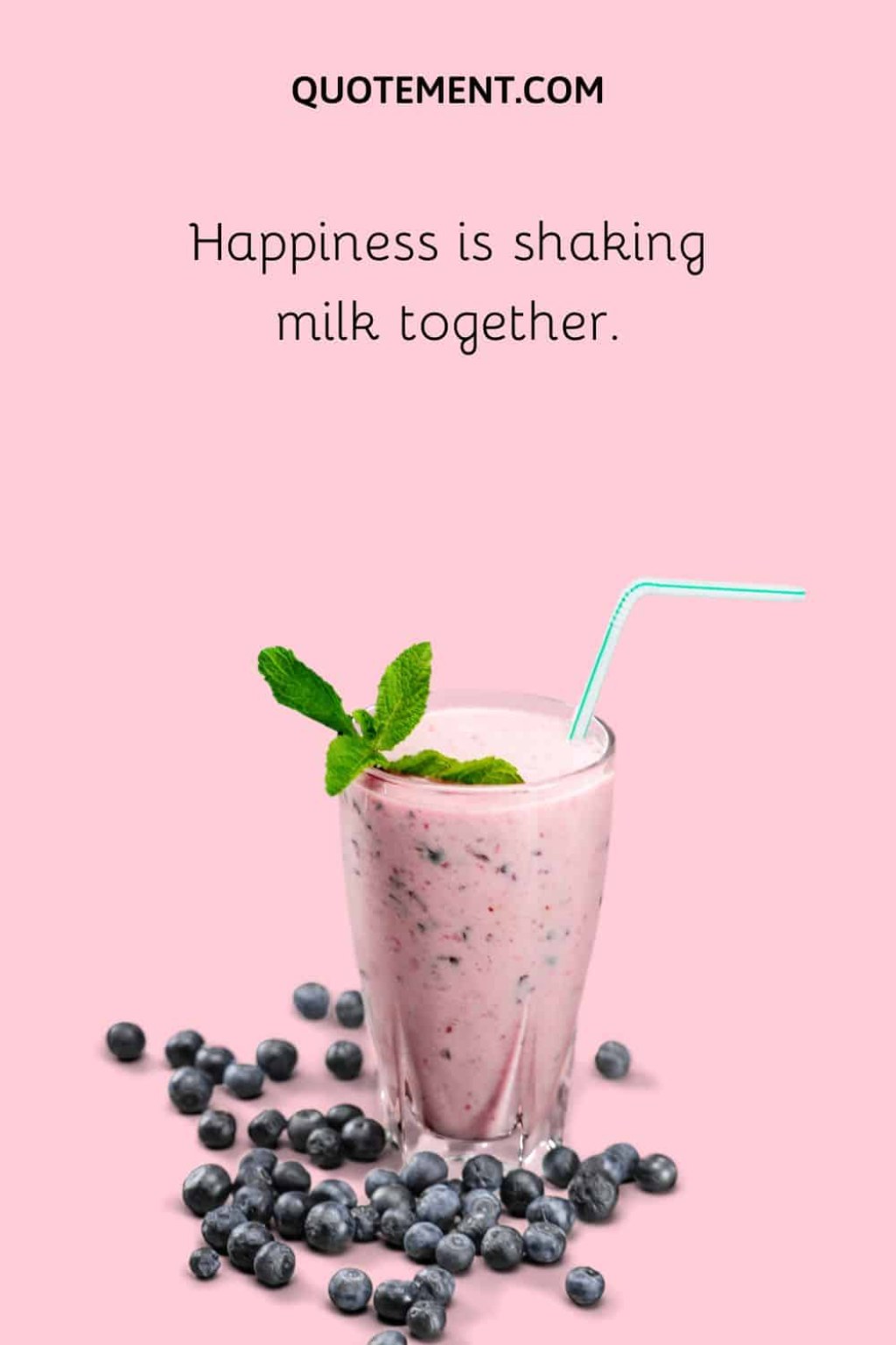 Picture of: Best Milkshake Captions For Instagram Of All Time
