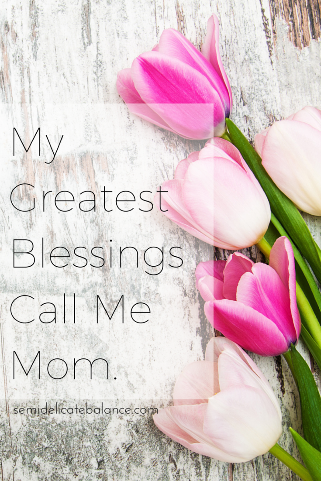 Picture of: Mom Quotes to Share and Remember