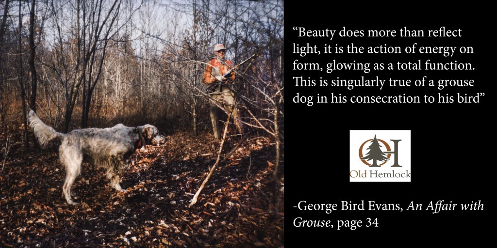 Picture of: Quotes – George Bird Evans