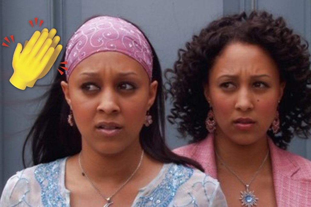 Picture of: Relatable Quotes From “Twitches” That You Probably Never