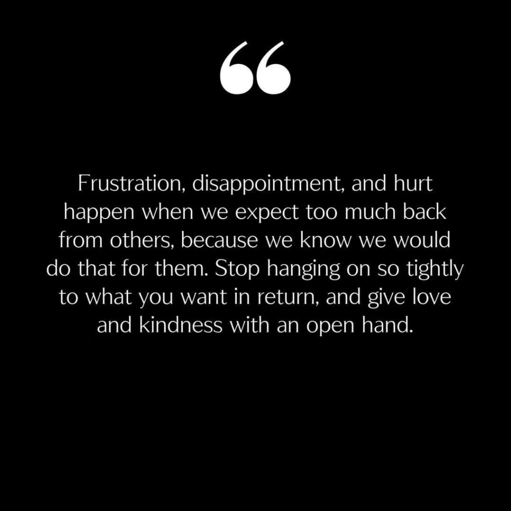 Picture of: The  Best Quotes to Help You Deal With Frustration – Quote
