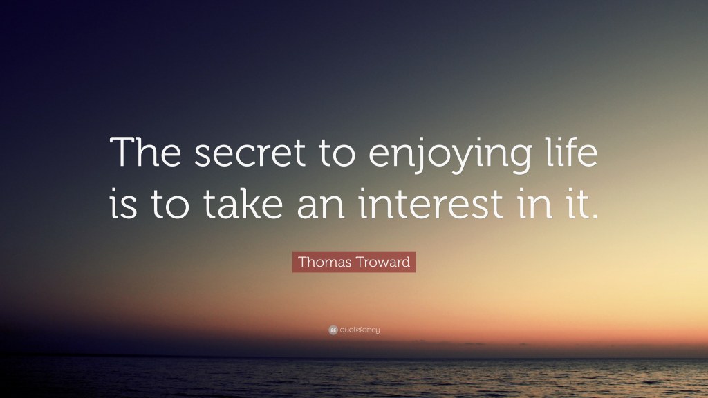 Picture of: Top  Thomas Troward Quotes (23 Update) – Quotefancy