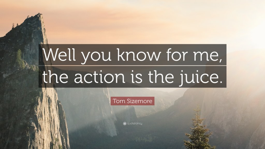 Picture of: Top  Tom Sizemore Quotes ( Update) – Quotefancy